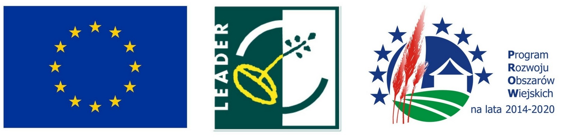 leaderprow2014
