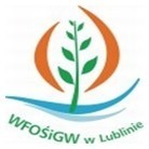 wfoslub