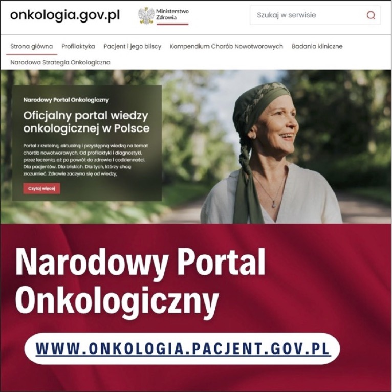 onkologia