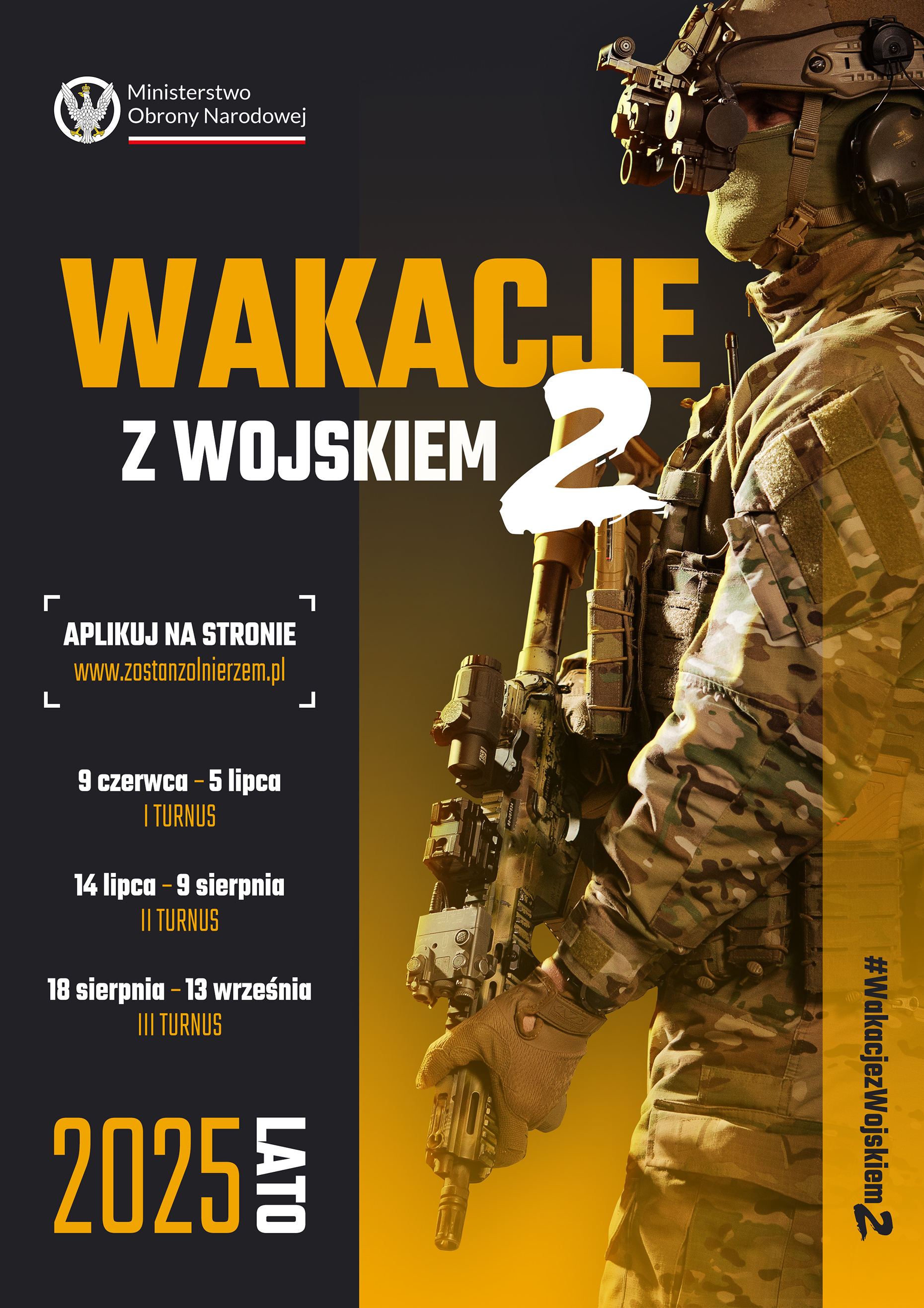 plakat 1