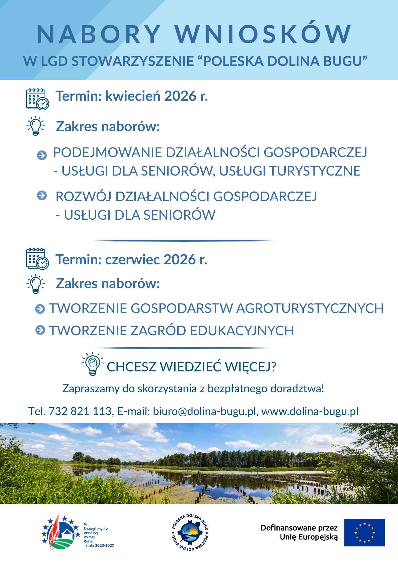 638384895 1380736837419835 6401219408964137879 n