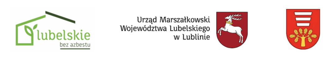 Zrzut ekranu 2025 08 20 o 20.40.54