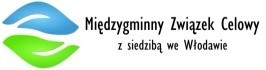 Międzygminny Związek Celowy