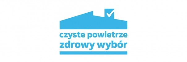 czyste