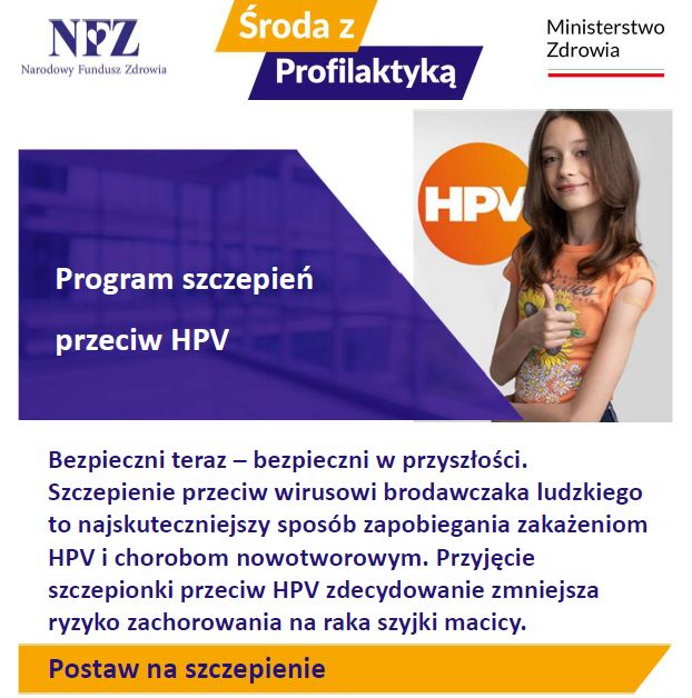 hpv