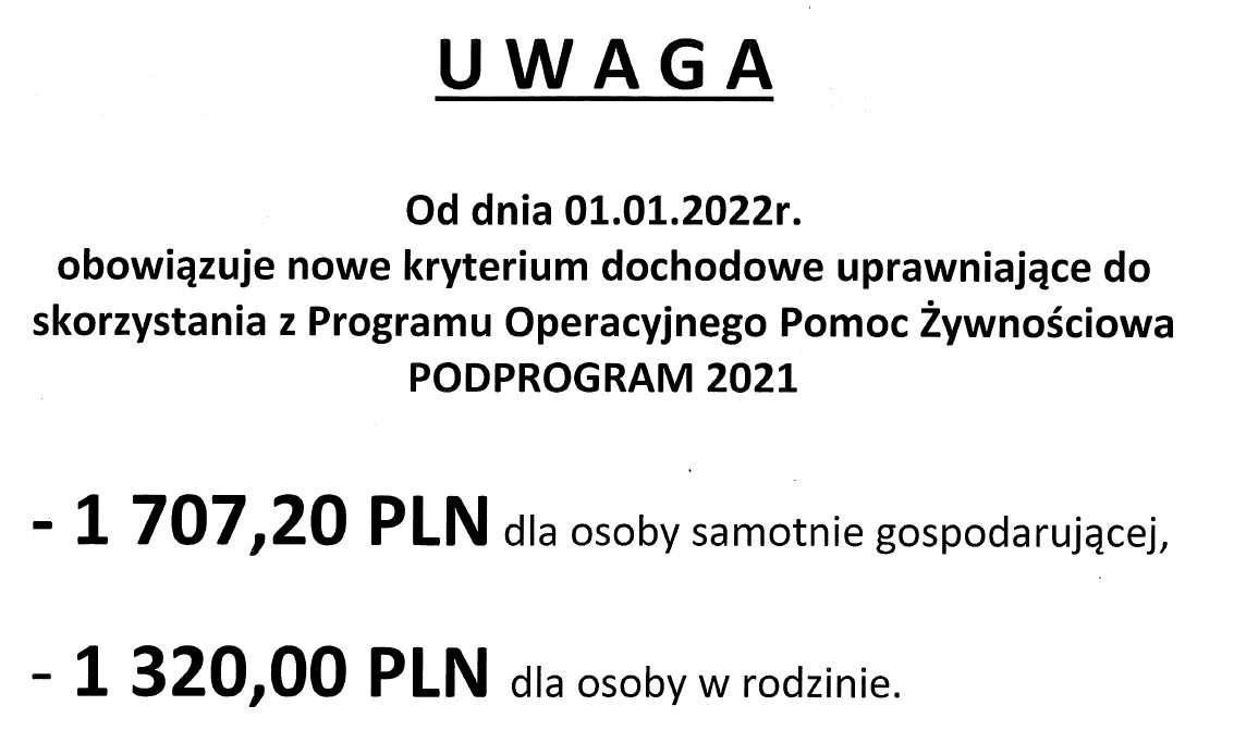 infgops20221