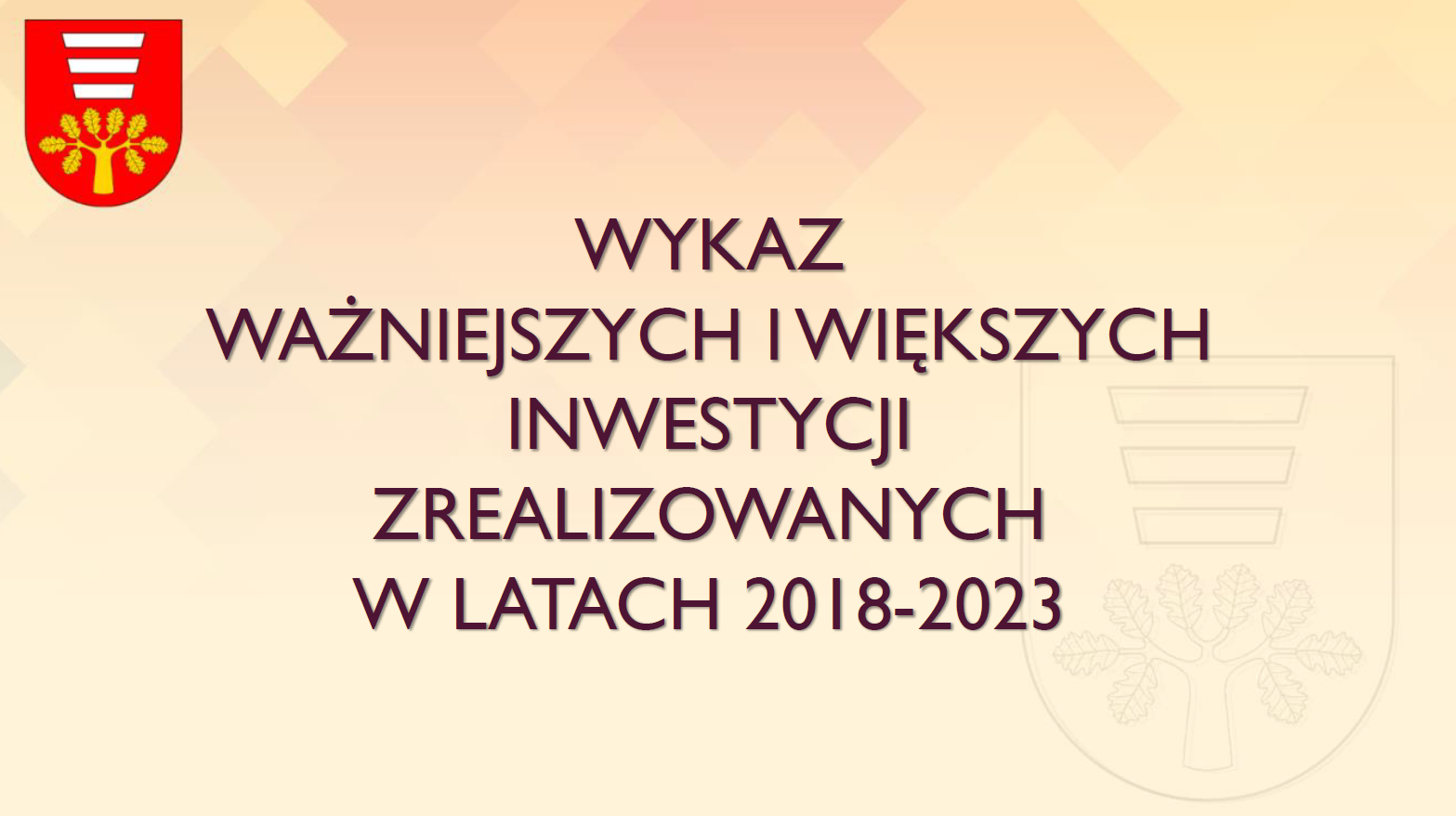 inwestycje18231