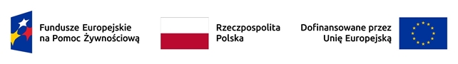 logo234.jpg