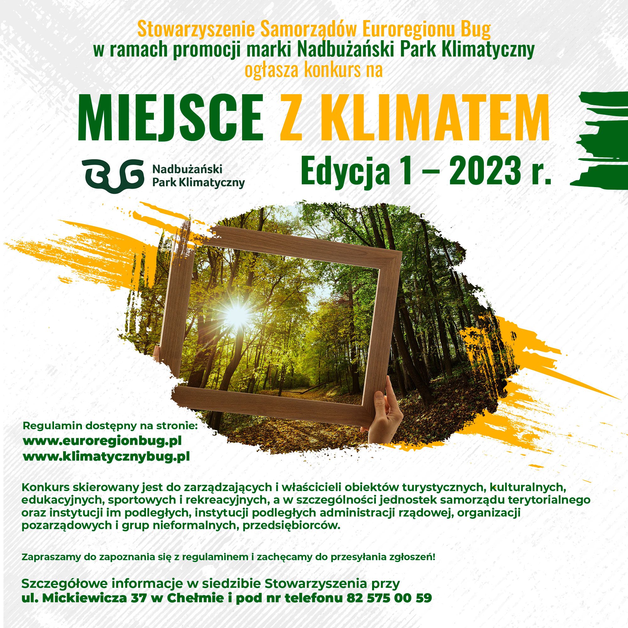 miejscezklimatem