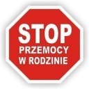 Stop przemocy