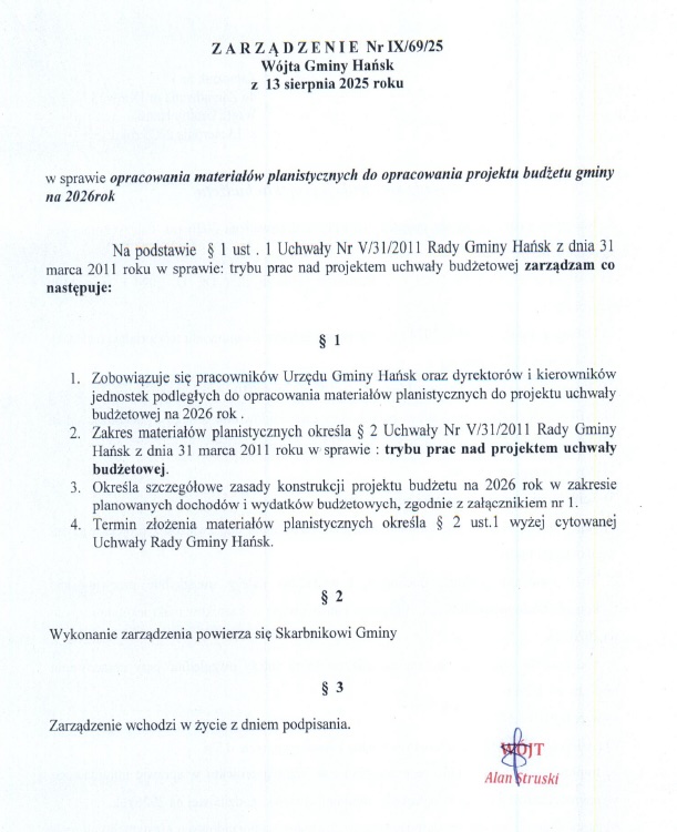 zarzadzeniebud2026
