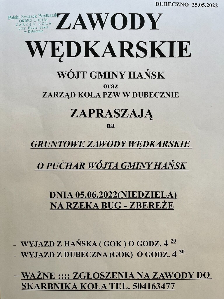 zawedke22